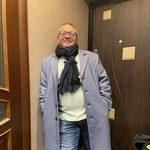 Алексей, 49 (1 фото, 0 видео)