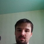 Григорий, 31 (1 фото, 0 видео)