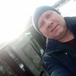 Валерий, 43 (1 фото, 0 видео)