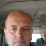 Твой попутчик, 48