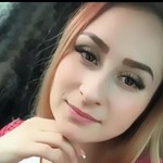 , 27 (5 , 0 )