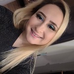 , 27
