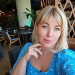 , 44 (3 , 0 )