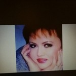 Татьяна, 65