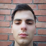 Валерий Кудлай, 20 (1 фото, 0 видео)