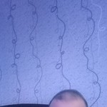 , 44 (1 , 0 )