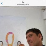 , 51 (2 , 0 )
