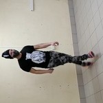 Дмирий, 30