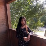 armina, 19 (5 фото, 0 видео)
