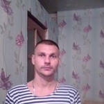 Дмитрий, 31 (2 фото, 0 видео)