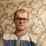 Андрей Зева, 45 (1 фото, 0 видео)