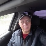 Владимир, 56