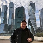 Владимир, 56