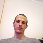, 34 (1 , 0 )