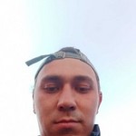 Denis, 36 (1 , 0 )