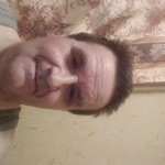 Игорь, 60