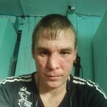 Viktor, 35 (1 фото, 0 видео)