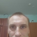 Аркадий Ф, 29 (1 фото, 0 видео)