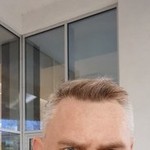 Anton Kharitonov, 42 (1 , 0 )