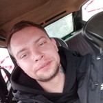 , 31 (1 , 0 )