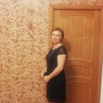 Любовь, 51