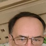 Александр, 69