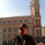 Юрий, 23 (1 фото, 0 видео)