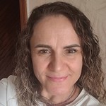 Татьяна, 52