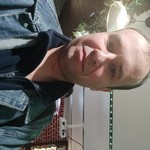 Антон, 41