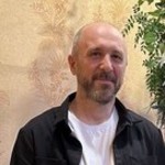 Константин, 51 (2 фото, 0 видео)