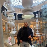 Максим Абдалов, 38 (1 фото, 0 видео)