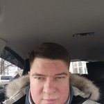 Владимир, 35 (1 фото, 0 видео)