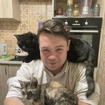 Дмитрий, 32 (1 фото, 0 видео)