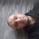 , 38 (1 , 0 )