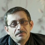 Игорь, 59