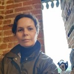 Юлия, 46 (5 фото, 0 видео)