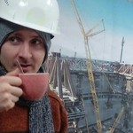 Максим Григоренко, 44 (2 фото, 0 видео)