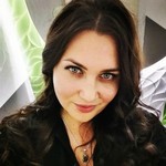 , 38 (1 , 0 )