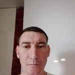 Дмитрий, 39