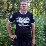 Андрей, 49 (1 фото, 0 видео)