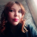Евгения, 33 (3 фото, 0 видео)