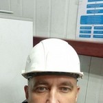 Андрей, 40