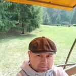 валерий, 55 (1 фото, 0 видео)