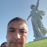 Mustafa, 47 (3 фото, 0 видео)