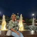 Ирина, 60 (2 фото, 0 видео)