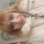 larisa, 68