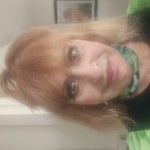 larisa, 67 (7 фото, 0 видео)