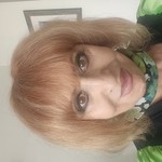 larisa, 68