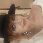 larisa, 68