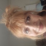 larisa, 68